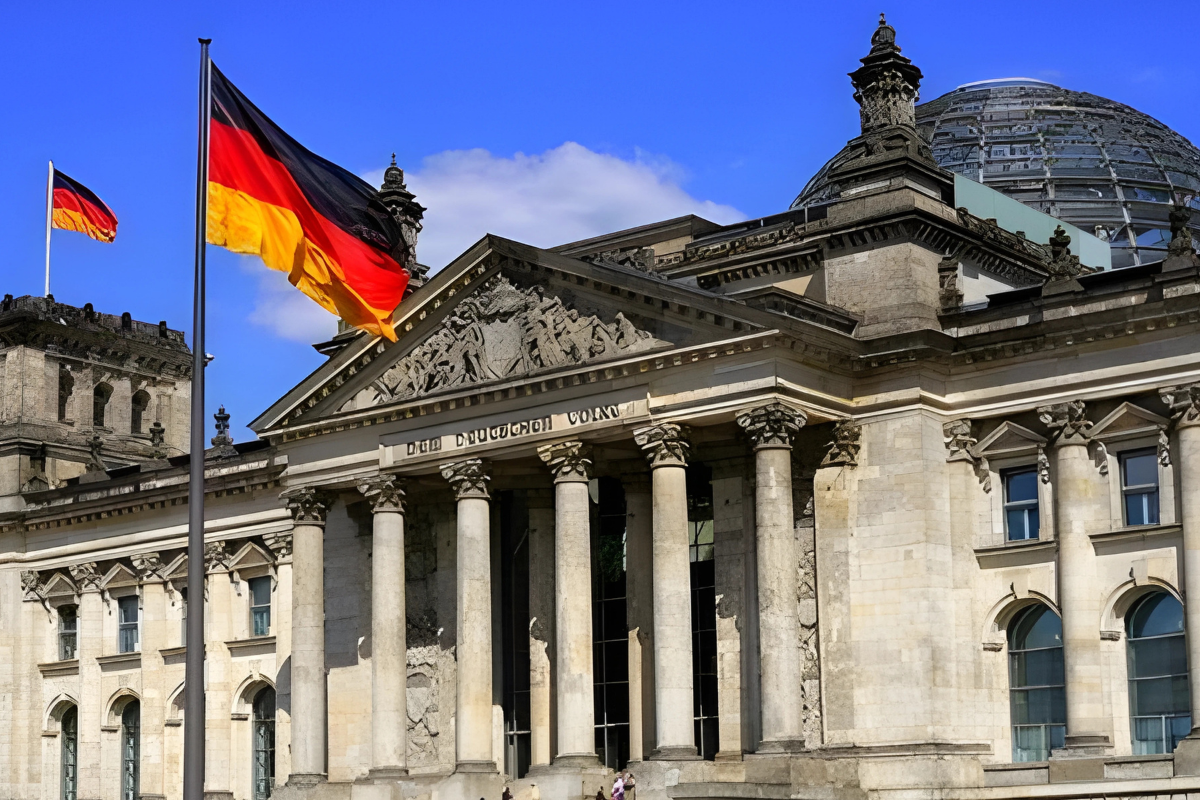 Visa Schengen Jerman: Syarat, Jenis, dan Tips Agar Lolos Pengajuan