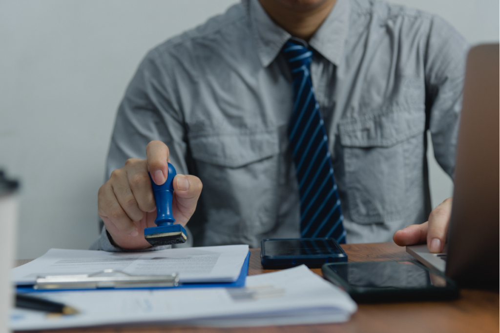 wni bebas visa ke afrika selatan