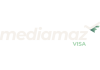 Mediamazvisa