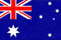 Visa Australia