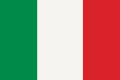 Italia Visa