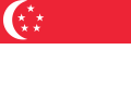 Singapura visa
