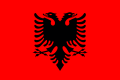 Visa albania