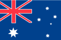 Visa Australia | Mediamazvisa