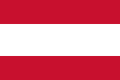 Visa Austria