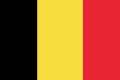 Visa Belgia
