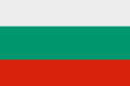 Visa Bulgaria