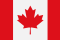 Visa Canada