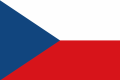 Visa Ceko