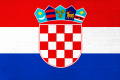 Visa Kroasia