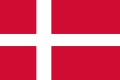 Visa Denmark