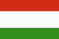 Visa Hungaria