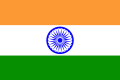 Visa India