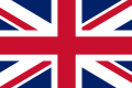 Visa Inggris