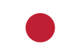 Visa Jepang